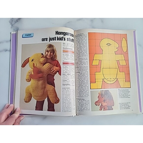 Make It Yourself #2 - Picture 5 of 10